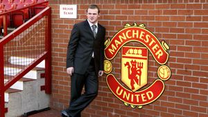 Po transferze grozili mu śmiercią. Zdradził, co zrobili z domem jego partnerki