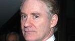 Kevin Kline