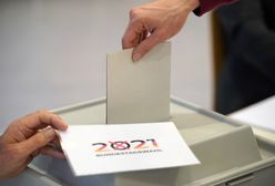 Wybory w Niemczech. Rozbrojono bombę i otwarto lokale wyborcze