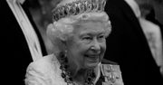 Królowa Elżbieta II nie żyje. Miała 96 lat