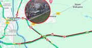 Drogowy paraliż przed granicą z Niemcami. Będzie jeszcze gorzej