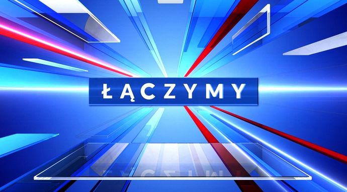 Łączymy