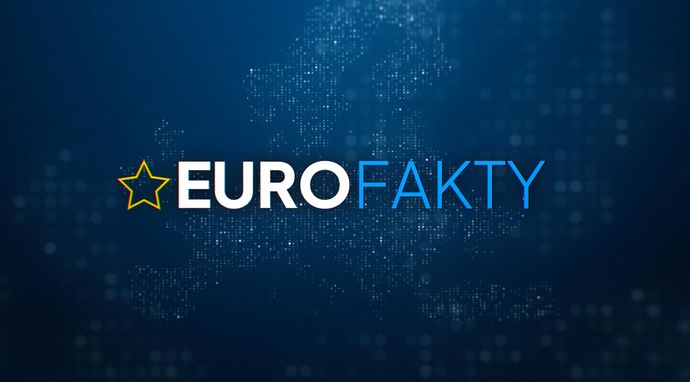 Eurofakty