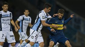 Copa Libertadores: Czas rewanżów! Na żywo aż sześć meczów!