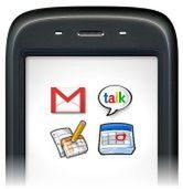 Cała prawda o Google Phonie? 3