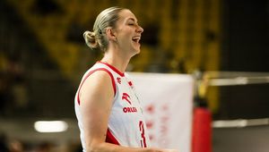 Ależ to wygląda! Polka na czele klasyfikacji wszech czasów