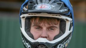 Żużel. Zamiast zimowego snu - Australia i USA. Zawodnik polskiej ligi wybrał drogę pod prąd