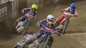 Żużel. Miała być formalność dla Belle Vue, ale rywale napędzili strachu