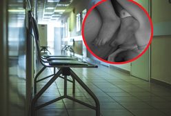 Koszmarny koniec zabawy. Trzylatek utopił się w wiaderku