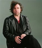 ''Charlie i fabryka czekolady'': Tim Burton obraził Gene'a Wildera