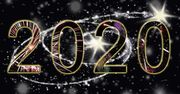 Sylwester 2020. Co wolno, a co jest zabronione?