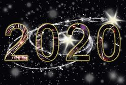 Sylwester 2020. Co wolno, a co jest zabronione?