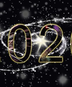 Sylwester 2020. Co wolno, a co jest zabronione?