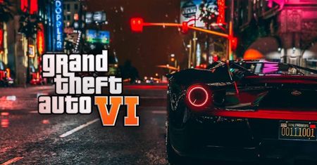 Kiedy zobaczymy GTA 6? Jest światełko w tunelu