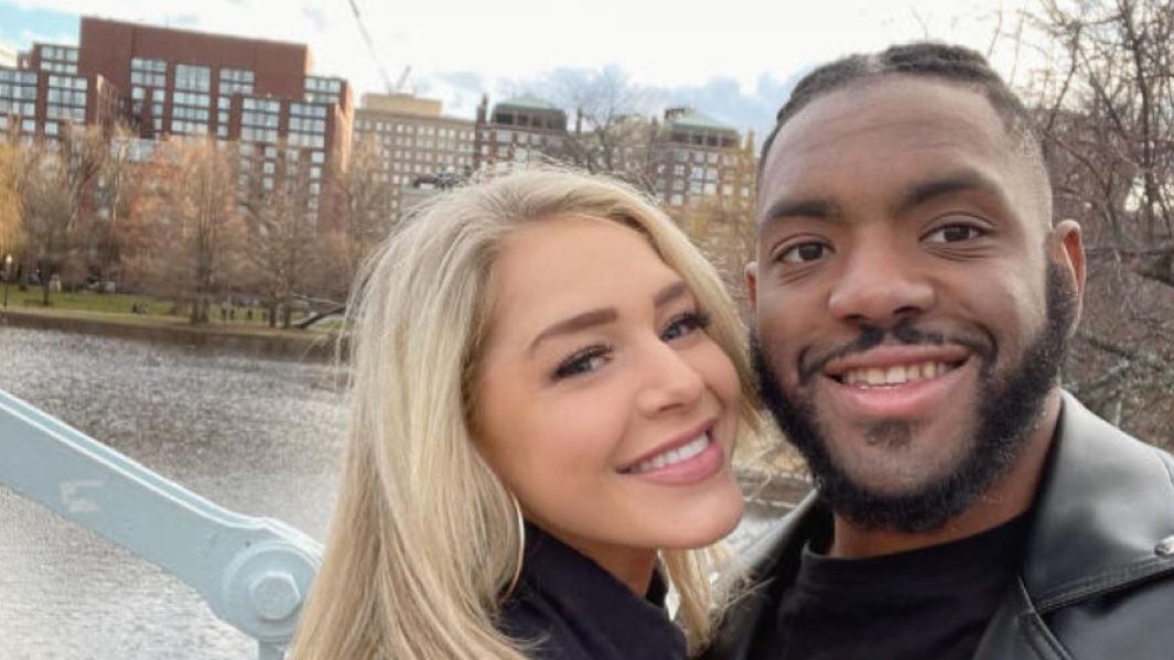 Modelka miała zabić swojego partnera. Utrzymuje, że działała w samoobronie 