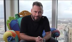 Część zespołu Kanału Sportowego chce przejść do nowego kanału Stanowskiego