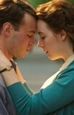 ''Brooklyn'': Kocham cię jak Saoirse Ronan [RECENZJA]