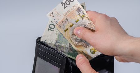 Padły dwie szóstki w Lotto. Milionowe wygrane!
