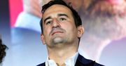 Michał Koterski upadł na samo dno. "Umierałem na oczach ludzi"