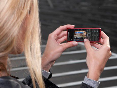 Top 10 praktycznego zastosowania aparatu w komórce 4