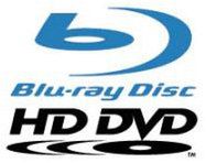 HD DVD nie ma szans – mówi Gartner 1