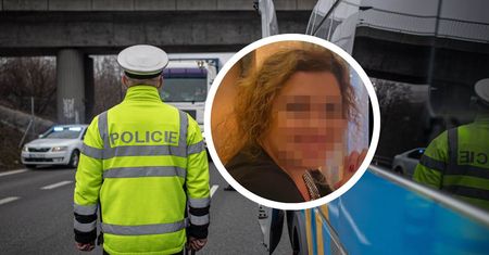 Magda była wśród ofiar. Tragedia w Czechach
