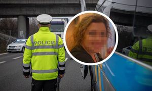 Magda była wśród ofiar. Tragedia w Czechach