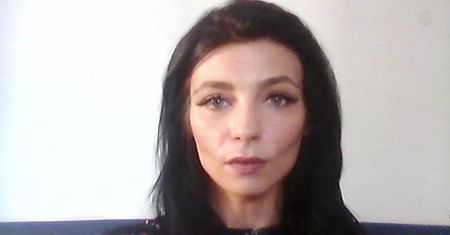 To nie jest sprawa do rozgrywania [OPINIA]