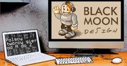 Polscy twórcy gier od A do Z: Black Moon Design