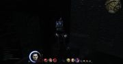 W World of Darkness MMO już nie zagramy, ale możemy je sobie obejrzeć
