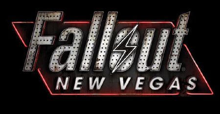 Fallout: New Vegas - ujawniono datę premiery
