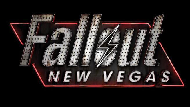 Fallout: New Vegas - ujawniono datę premiery