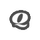 QueekyPaint ikona