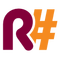 ReSharper icon