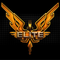 Elite (1984) icon