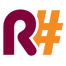 ReSharper icon