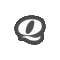 QueekyPaint icon