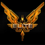 Elite (1984) icon