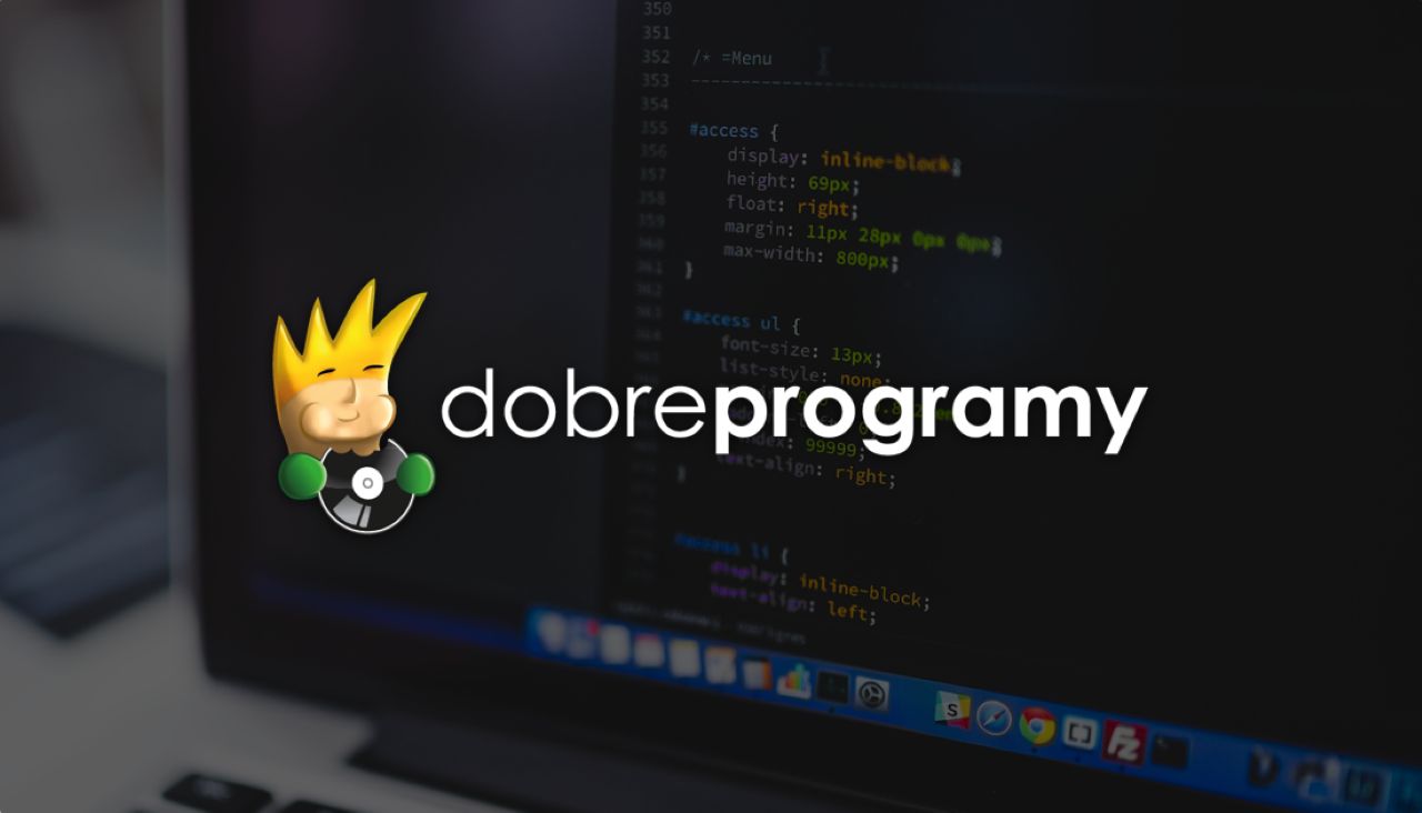 Wasze modyfikacje wyglądu forum – rozpoczynamy głosowanie!