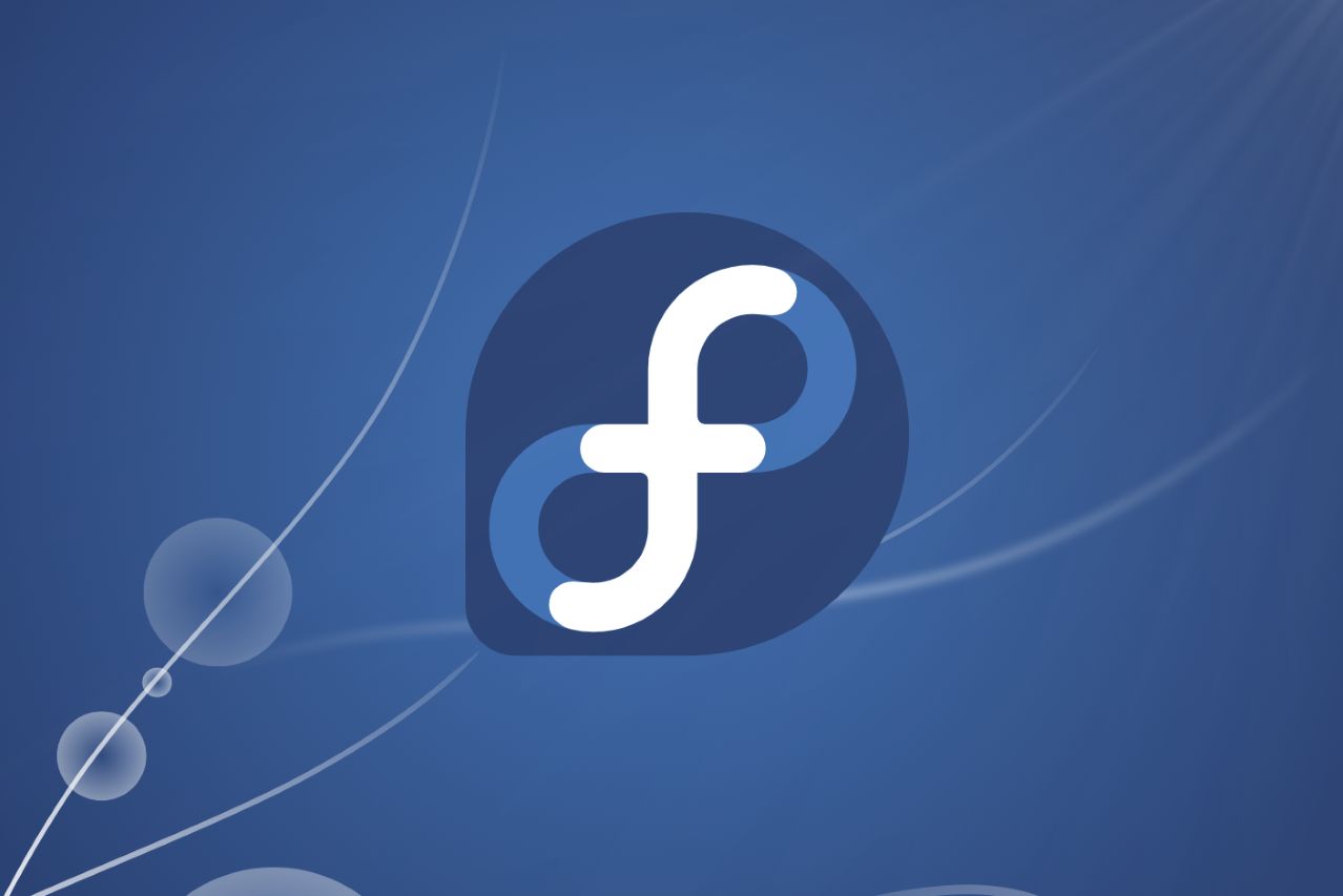 Fedora 25 z Waylandem: przyszłość Linuksa na desktopie zaczyna się dzisiaj