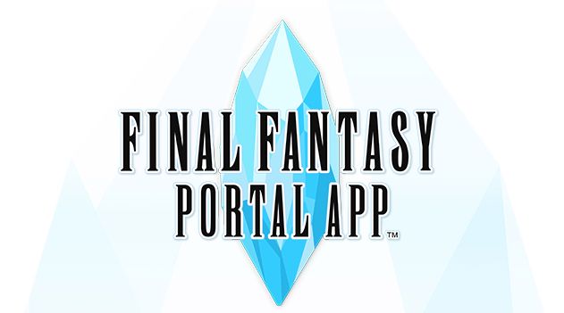 Final Fantasy I dla Android i iOS za darmo, ale tylko do końca sierpnia