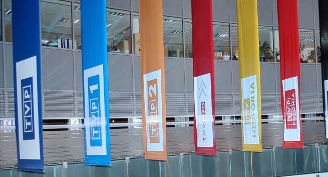 Po 15 osób w każdym medium publicznym. Wybrano członków rad programowych