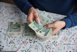 260 zarzutów dla oszustki z Piotrkowa. Wyłudziła 1,4 mln zł