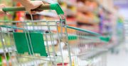 Ten produkt musieli pilnie wycofać ze sprzedaży! Masz go w swojej lodówce?