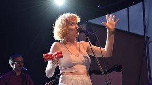 Zduńska Wola: Święto Kwiatów i Muzyki