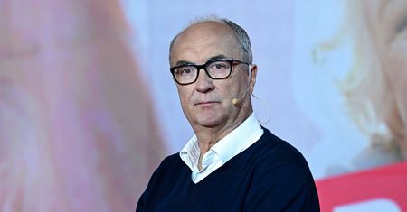 Jest milionerem. Ogromny majątek Czarzastego