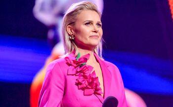 Kołodziejska odchodzi z Radia Zet po 17 latach. Nie ukrywa, co za tym stoi