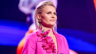 Kołodziejska odchodzi z Radia Zet po 17 latach. Nie ukrywa, co za tym stoi