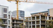 Rynek nowych mieszkań hamuje. Na spadki cen jednak nie ma co liczyć