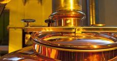 Rynek piwa. To największa fuzja w historii. AB InBev dogadał się z SABMiller